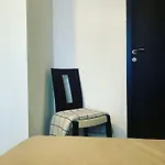 Lejlighedshotel Atlantis Sea View Burgas City