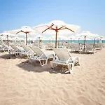 Atlantis Sea View Aparthotel